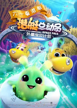 午夜亚洲一区二区福利